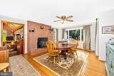 11915 Cove Road - Photo 26