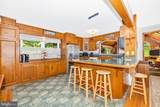 11915 Cove Road - Photo 27