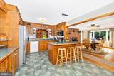 11915 Cove Road - Photo 28