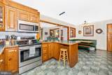 11915 Cove Road - Photo 29