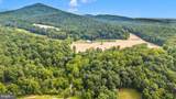 11915 Cove Road - Photo 3