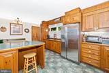 11915 Cove Road - Photo 30