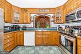 11915 Cove Road - Photo 31