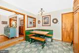 11915 Cove Road - Photo 32