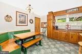 11915 Cove Road - Photo 33