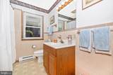 11915 Cove Road - Photo 34