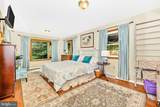 11915 Cove Road - Photo 35