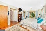 11915 Cove Road - Photo 36