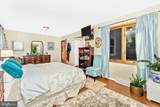 11915 Cove Road - Photo 37