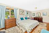 11915 Cove Road - Photo 38
