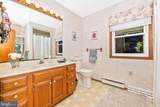 11915 Cove Road - Photo 39