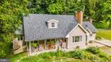 11915 Cove Road - Photo 4