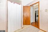 11915 Cove Road - Photo 40