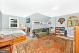 11915 Cove Road - Photo 41