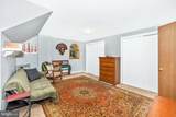11915 Cove Road - Photo 42