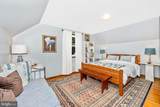 11915 Cove Road - Photo 43