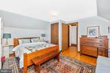 11915 Cove Road - Photo 44