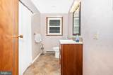 11915 Cove Road - Photo 45