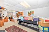 11915 Cove Road - Photo 46