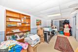 11915 Cove Road - Photo 47