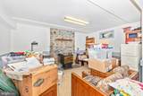11915 Cove Road - Photo 48