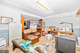 11915 Cove Road - Photo 49