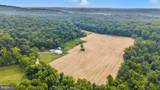 11915 Cove Road - Photo 5