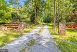 11915 Cove Road - Photo 50