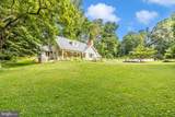 11915 Cove Road - Photo 51
