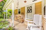 11915 Cove Road - Photo 52