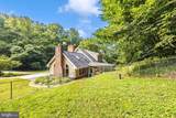 11915 Cove Road - Photo 53