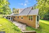 11915 Cove Road - Photo 54