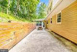 11915 Cove Road - Photo 55