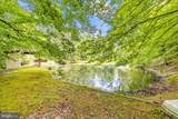 11915 Cove Road - Photo 56