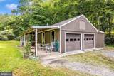 11915 Cove Road - Photo 57