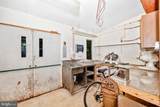 11915 Cove Road - Photo 59