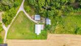 11915 Cove Road - Photo 6
