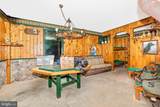 11915 Cove Road - Photo 60