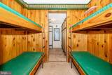 11915 Cove Road - Photo 61