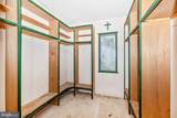 11915 Cove Road - Photo 62