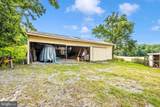 11915 Cove Road - Photo 63