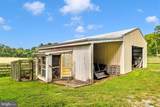 11915 Cove Road - Photo 64