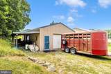 11915 Cove Road - Photo 65