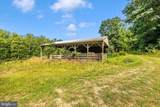 11915 Cove Road - Photo 66