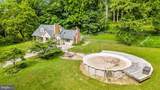 11915 Cove Road - Photo 7