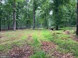 11915 Cove Road - Photo 74