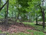 11915 Cove Road - Photo 75