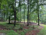 11915 Cove Road - Photo 76