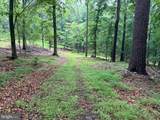 11915 Cove Road - Photo 77