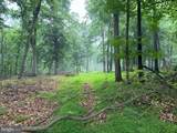 11915 Cove Road - Photo 78